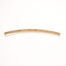 Manesty Pull Down Control Cam | 6642081