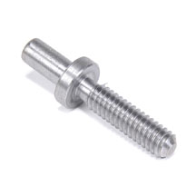 Manesty Adjusting Screw | 6422960