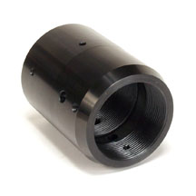 Manesty Lower Tamping Roll Housing | 6441350