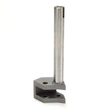 Manesty Operating Shaft | 6442520