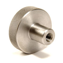 Manesty Pressure Release Handle | 6442580