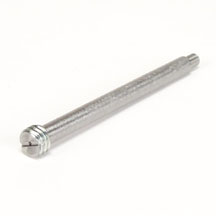 Manesty Stop For Lower Tamping | 6443020