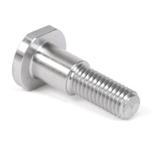 Manesty Inner Feeder Gear Stud | 6444410