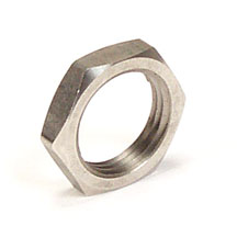 Manesty Locknut On Feeder | 6444430