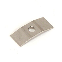 Manesty Spring For Scraper Blade | 6444500
