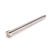 Manesty Shaft In Column, Short | 6444821