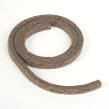 Manesty Felt Wiper Ring | 6446120