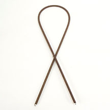 Manesty Felt Wiper Retaining Spring | 6446130