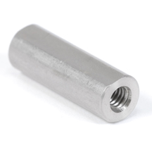 Manesty Pillar For Clamp | 6446610