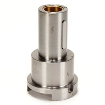Manesty Driving Sleeve | 6446780