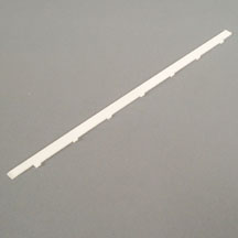 Manesty Lower Recirculating Band Strip | 6448910