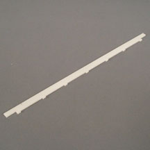 Manesty Upper Recirculating Band Strip | 6448920
