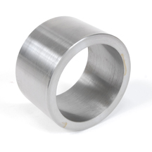 Manesty Bushing In Lower Roll Carrier | 6450640