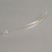 Manesty Recirculating Channel | 6451740