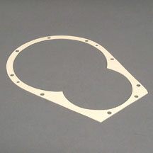 Manesty Feed Frame Gasket | 6459240
