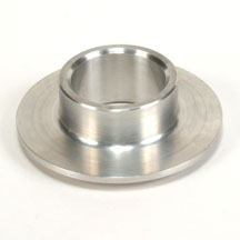 Manesty Oil Flinger | 6481230