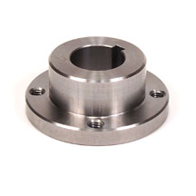 Manesty Driving Dog Adaptor | 6481280