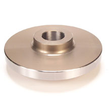 Manesty Upper/Lower Pressure Roll-1 Pc | 6481351