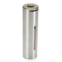 Manesty Upper & Lower Pressure | 6481360