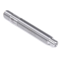 Manesty Lock Screw | 6482030