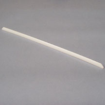 Manesty Nylon Strip | 6482660