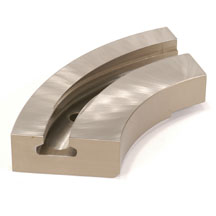 Manesty Fill Cam 3/8" Fill-Euro "B" | 6485171