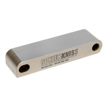Manesty Weight Ramp | 6485330