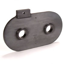 Manesty Gear Platform | 6486120