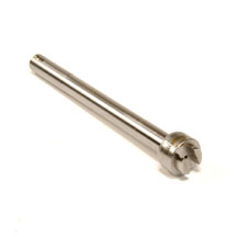 Manesty Feeder Shaft In Column | 6486310