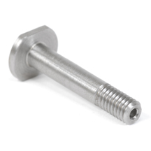 Manesty Stud For Idler Bushing | 6486370