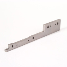 Manesty Scraper Support Bracket | 6486380