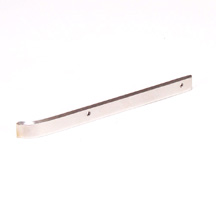 Manesty Scraper Blade | 6486400