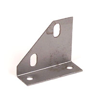 Manesty 1St Tail Over Die Spring | 6486500