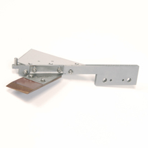 Manesty Scraper Blade Assembly | 6486760