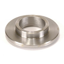Manesty Oil Flinger | 6501130