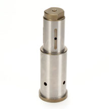 Manesty Upper Tamping Roll Pin | 6501490