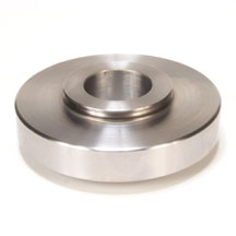 Manesty Tamping Roll | 6501500