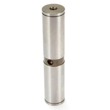 Manesty Roll Carrier Pin, Short | 6502130