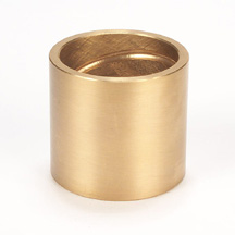 Manesty Tamping Roll Bushing | 6504010