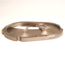 Manesty Feeder Tray | 6506010