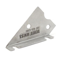 Manesty Spring For Tail Over Die | 6506270
