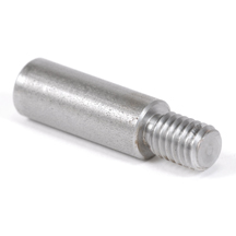 Manesty Pillar For Clamp | 6560960