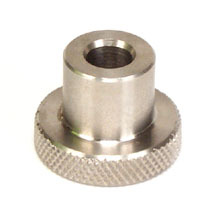 Manesty Adjusting Nut For Hopper | 6442950