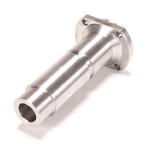 Manesty Feeder Column | 6561810