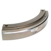 Manesty High Level Insert "D" Tool | 6612420
