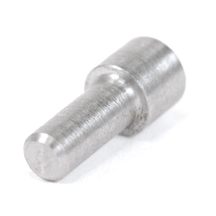 Manesty Locating Pin 4Mm & 6Mm Od'S | 6620830
