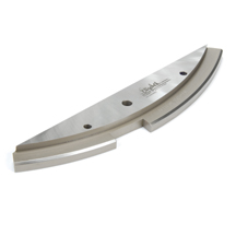 Manesty Wear Plate Upper | 6644640
