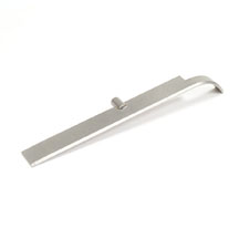 Manesty Scraper Blade-5/8" Longer | 6681170-L