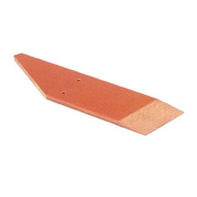 Manesty Tail Over Die | 6681190