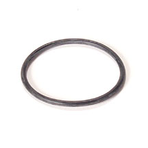 Manesty "O"Ring For Pressure Roll | 6681840